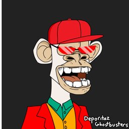 Betogomes