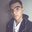 izziiez