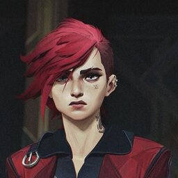 LilrivalXX