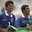 BEBETO E ROMARIO