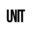 UNIT eSport