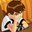 _teuzofc