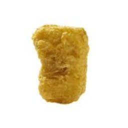 Nugge