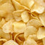 CHIPS (was deleted at: 2022-02-21T13:39:39.5532203Z)