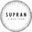 SupraN