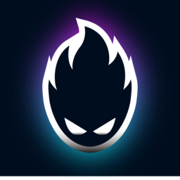 flynn_atox