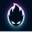 flynn_atox