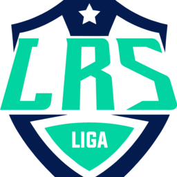 LIGA.LRS