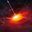 Quasars