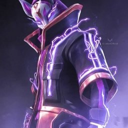 SantiGame