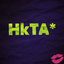 Hkta