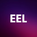 European Esports League