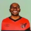 blurrygod