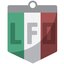 LFOita