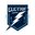 Eletric Esports