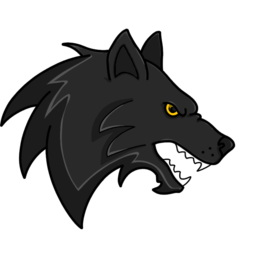 NixWolf