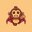 Monkeys The luffy (was deleted at: 2023-05-02T23:18:11.0061428Z)