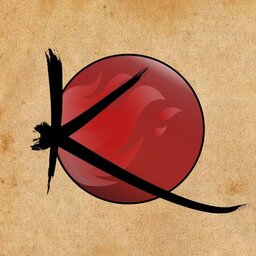 kazukera