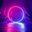 ErQ-