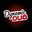 Dinamic Duo