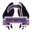 Astartea Esports
