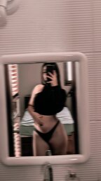 maandhs