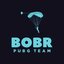 BOBR PUBG Team
