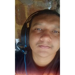 YT LEO 25M