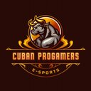 Cuban ProGamers e-Sport