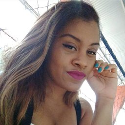 Allehgomes12