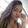 Allehgomes12