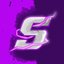 Strix_Esport