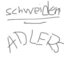 Schweiden Adlers