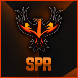SPR_Official