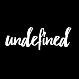undefinedkek