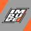 Impulze