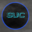 SUC
