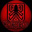 KR|krakenu