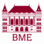 Budapesti Műszaki és Gazdaságtudományi Egyetem