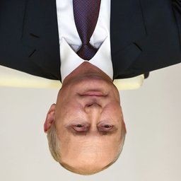 kbbav