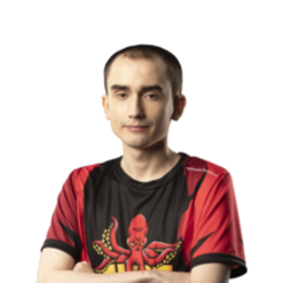 Dawid "Dawidsonek" Trojanowski