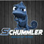 Schummler