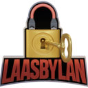 LaasbyLan