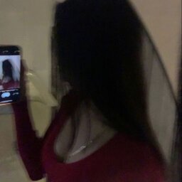 kimilee.