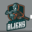 Aliens Gaming