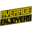 Average Enjoyers