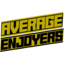 Average Enjoyers