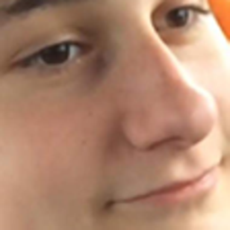 Kappo