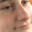 Kappo