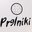 Pr9lniki